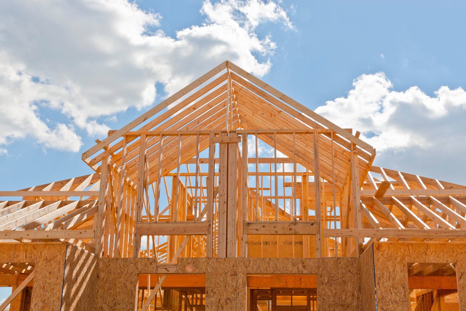 Cost to Build a Home in Michigan (2026)