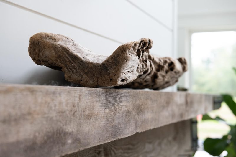 Premium home remodeling services in Birmingham Michigan by Reschka Design Build