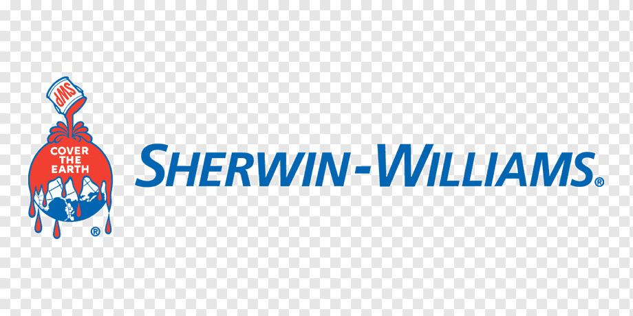 Sherwin-Williams - trusted partner of Reschka Design Build