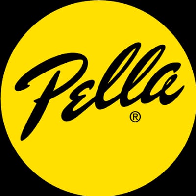 Trusted partner of Reschka Design Build